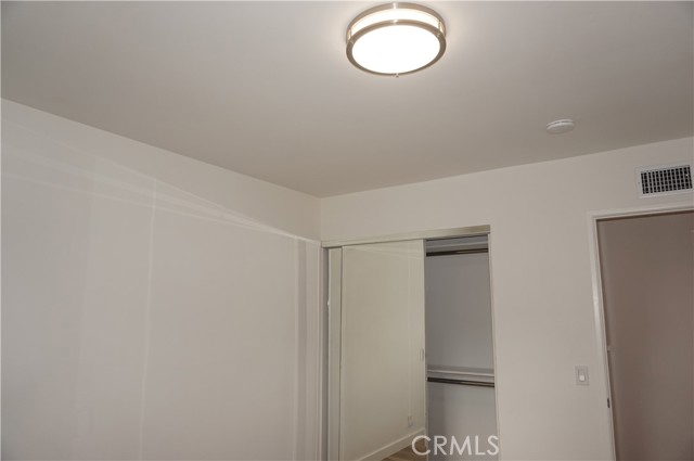 Detail Gallery Image 22 of 32 For 19602 Roderick Ln, Huntington Beach,  CA 92646 - 4 Beds | 2 Baths