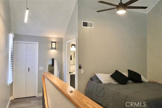 Detail Gallery Image 14 of 37 For 13984 Edgewater Dr, Norwalk,  CA 90650 - 1 Beds | 1 Baths