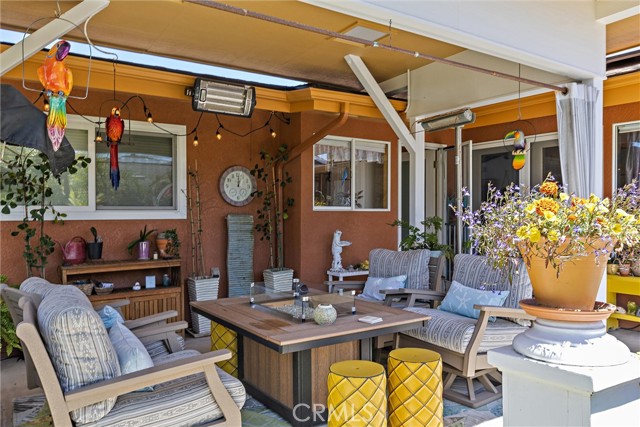 Detail Gallery Image 5 of 39 For 46 14th St, Cayucos,  CA 93430 - 4 Beds | 3 Baths