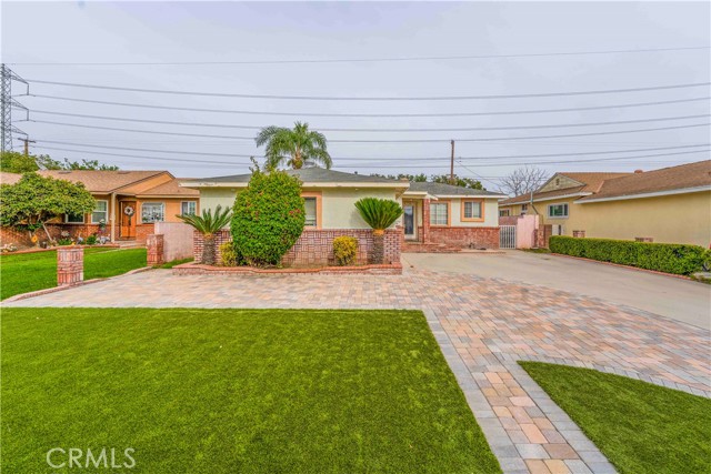 Detail Gallery Image 6 of 42 For 15534 Carfax, Bellflower,  CA 90706 - 3 Beds | 2 Baths