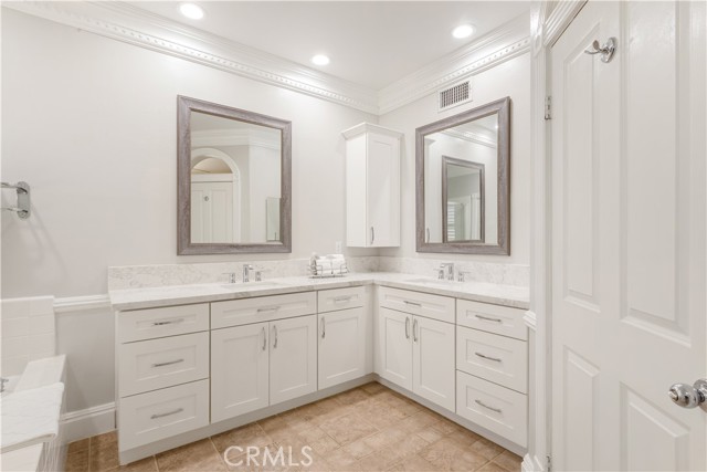 Detail Gallery Image 24 of 37 For 41814 Corte Lara, Temecula,  CA 92592 - 4 Beds | 3 Baths