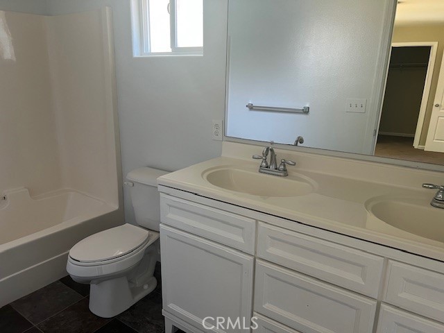 Detail Gallery Image 13 of 14 For 16214 33rd Ave, Clearlake,  CA 95422 - 3 Beds | 2 Baths