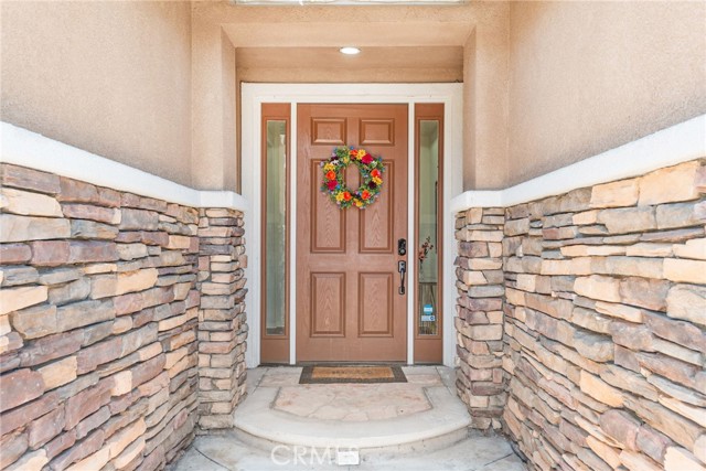 8180 E Brookdale Lane, Anaheim Hills CA: https://media.crmls.org/medias/bda64f93-4f46-4486-bf88-58760dafb714.jpg