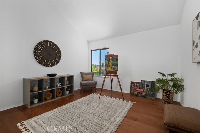22571 Labrusca, Mission Viejo CA: https://media.crmls.org/medias/bda65538-efdc-4027-b1e8-bcb983e6f0d4.jpg