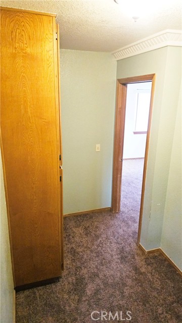 Detail Gallery Image 11 of 29 For 40985 174th, Lancaster,  CA 93535 - 2 Beds | 2 Baths