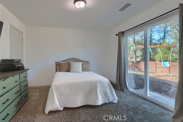 Detail Gallery Image 24 of 64 For 45893 45899 Sutton Dr, Oakhurst,  CA 93644 - 4 Beds | 4 Baths