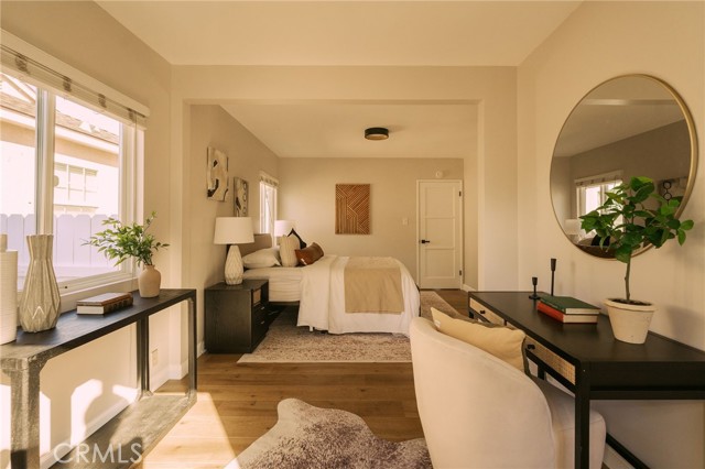 Image 51 of 64 For 1319 Kornblum Avenue