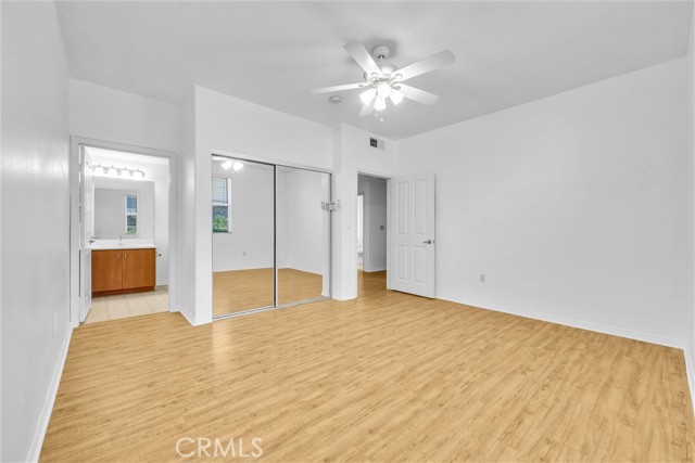 Detail Gallery Image 18 of 27 For 835 Francesca Dr #103,  Walnut,  CA 91789 - 2 Beds | 2 Baths