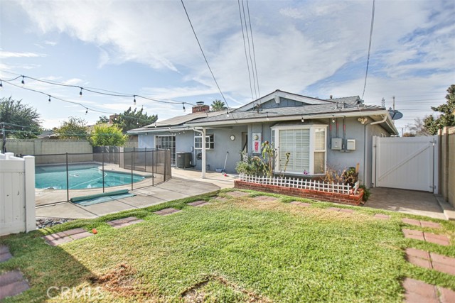 Detail Gallery Image 10 of 24 For 1232 E Vanowen Ave, Orange,  CA 92867 - 3 Beds | 2 Baths