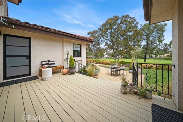 5933 Birkdale Lane, San Luis Obispo CA: https://media.crmls.org/medias/bda6892b-e77d-4ba7-a9a5-236d58432150.jpg