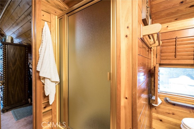 Detail Gallery Image 16 of 56 For 37740 Mary, Murrieta,  CA 92563 - 3 Beds | 2 Baths