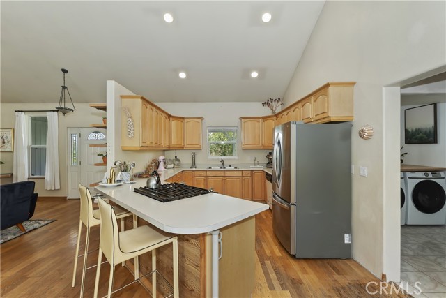 Detail Gallery Image 22 of 50 For 1285 Skyview Ct, Big Bear City,  CA 92314 - 3 Beds | 2 Baths