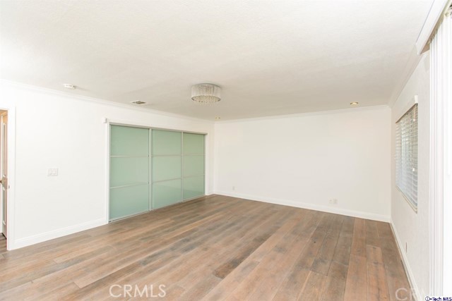 4 Bed Home for Sale in Calabasas, California