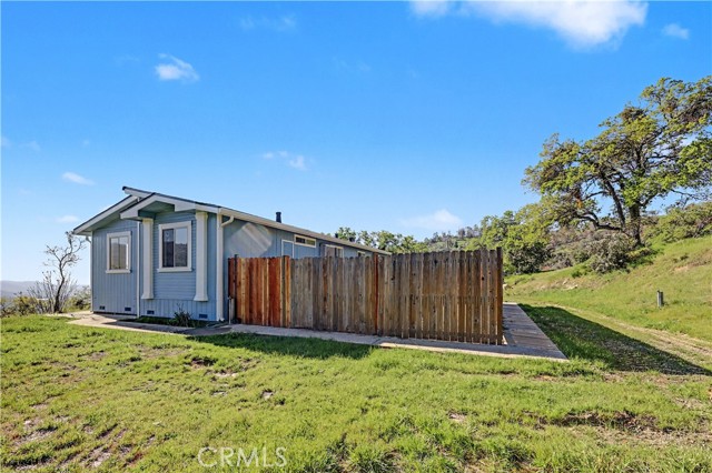 Detail Gallery Image 11 of 75 For 5612 Gold Creek, Mariposa,  CA 95338 - 3 Beds | 2 Baths