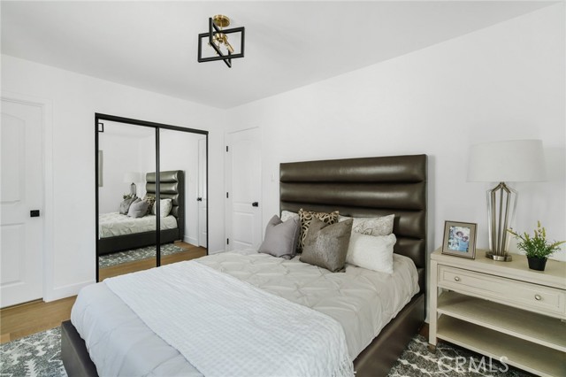 Detail Gallery Image 26 of 38 For 3500 W 59th St, Los Angeles,  CA 90043 - 3 Beds | 2 Baths