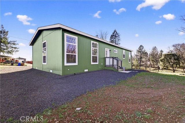 Detail Gallery Image 33 of 54 For 6451 Ranger Ct, Magalia,  CA 95954 - 3 Beds | 2 Baths