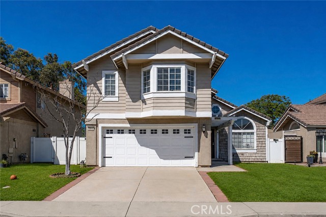 Front Image Thumbnail for CRCV26166997