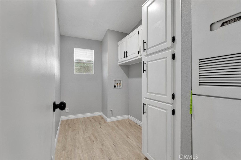 MLS #IV25255341 image #28