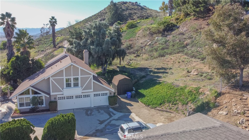 MLS #IV25270557 image #7