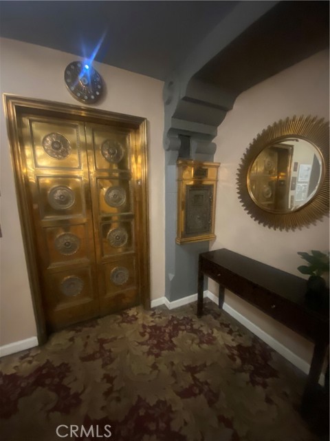 Detail Gallery Image 15 of 36 For 140 Linden Ave, Long Beach,  CA 90802 - 0 Beds | 1 Baths