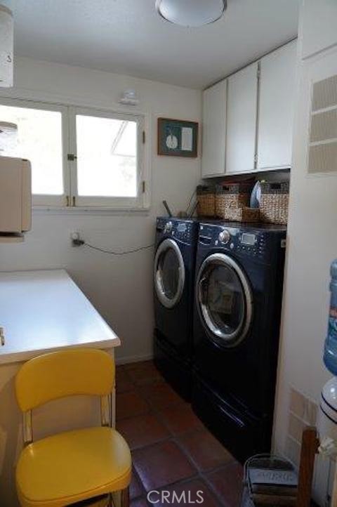 Image 46 of 68 For 17230 Raymer Street