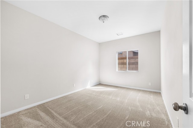 Detail Gallery Image 24 of 39 For 43453 Tali St, Lancaster,  CA 93535 - 3 Beds | 3 Baths