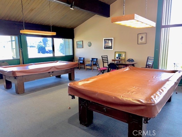 Detail Gallery Image 48 of 51 For 15111 Pipeline Ave #212,  Chino Hills,  CA 91709 - 2 Beds | 2 Baths