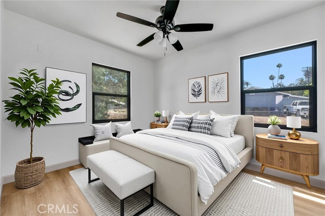Detail Gallery Image 32 of 39 For 5090 Rockledge, Riverside,  CA 92506 - 5 Beds | 4 Baths