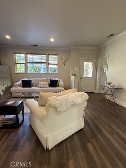 Detail Gallery Image 7 of 35 For 133 Echo Peak Terrace, Chico,  CA 95928 - 2 Beds | 2 Baths