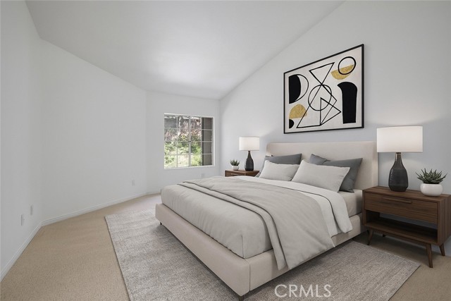 35 Wisteria Place, Aliso Viejo CA: https://media.crmls.org/medias/bda70057-18cf-4d30-8c84-aef3bd6bbc4c.jpg