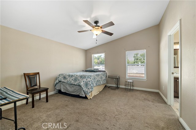 Detail Gallery Image 18 of 56 For 24285 Adams Ave, Murrieta,  CA 92562 - 4 Beds | 2 Baths