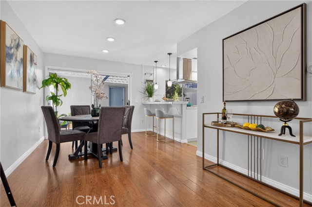 20730 Devonshire, D photo 9
