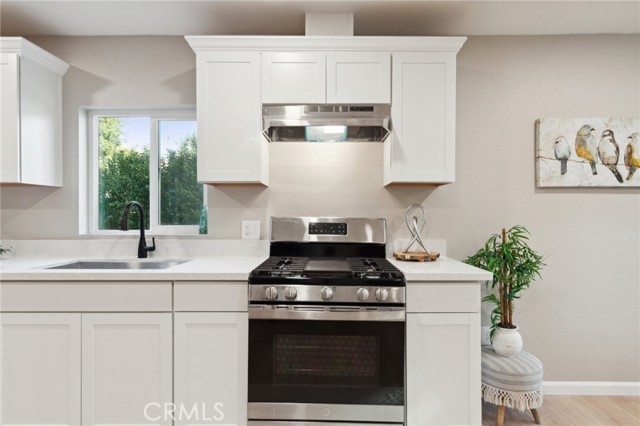 Detail Gallery Image 19 of 41 For 325 N 3rd Ave, Oakdale,  CA 95361 - 3 Beds | 2 Baths