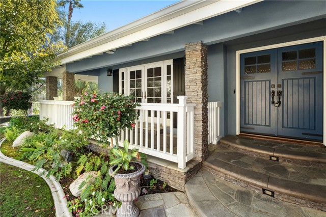 18242 Midbury, Brea CA: https://media.crmls.org/medias/bda73853-7515-40a1-80a0-d4d904ec6561.jpg