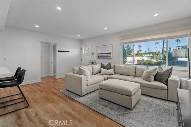 Detail Gallery Image 5 of 22 For 531 Rindge, Redondo Beach,  CA 90278 - 3 Beds | 2 Baths