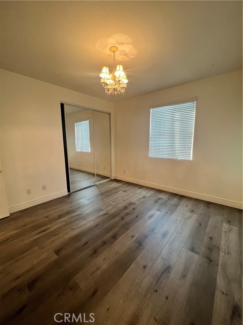 Detail Gallery Image 19 of 34 For 53051 Imperial, Lake Elsinore,  CA 92532 - 4 Beds | 2/1 Baths