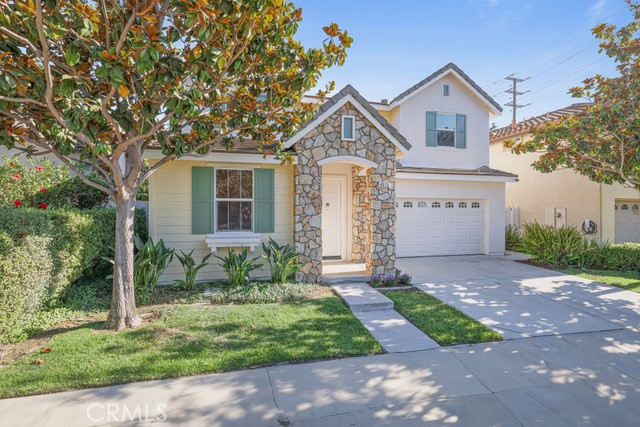 Detail Gallery Image 4 of 62 For 4610 Refugio Ct, Camarillo,  CA 93012 - 4 Beds | 3 Baths