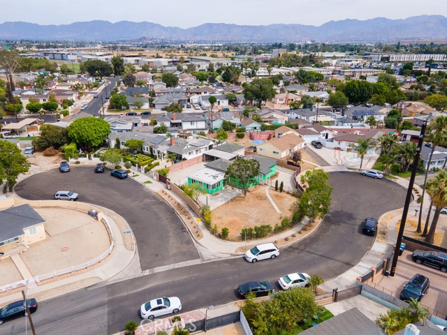 Detail Gallery Image 31 of 36 For 12561 Willard St, North Hollywood,  CA 91605 - 4 Beds | 2 Baths