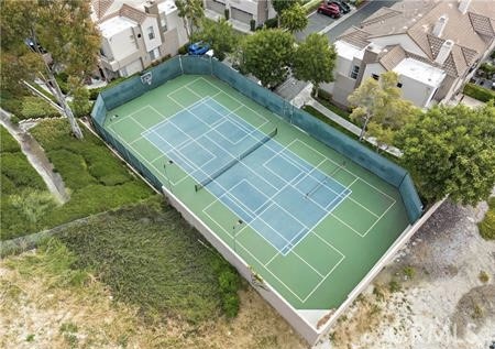 Detail Gallery Image 20 of 20 For 13 Mariah, Aliso Viejo,  CA 92656 - 3 Beds | 2/1 Baths