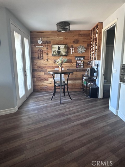 29378 Old Wrangler Road, Canyon Lake CA: https://media.crmls.org/medias/bda76d68-a6d5-4acf-b2f2-96e37421b740.jpg