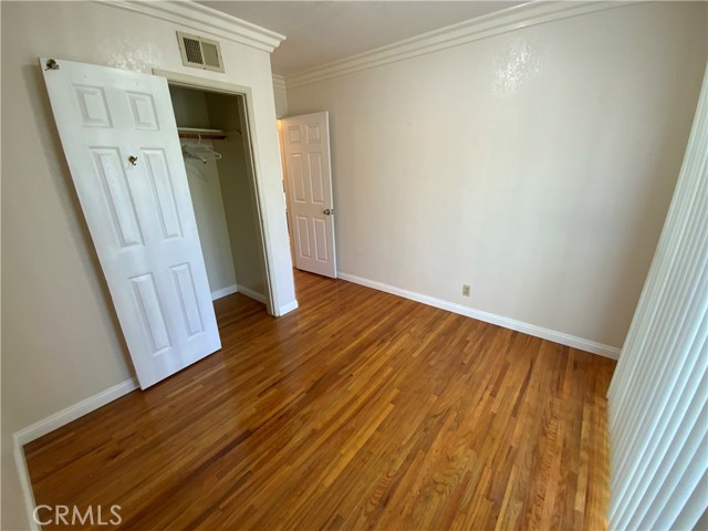 Detail Gallery Image 25 of 43 For 640 S Azusa Ave, West Covina,  CA 91791 - 4 Beds | 3/1 Baths
