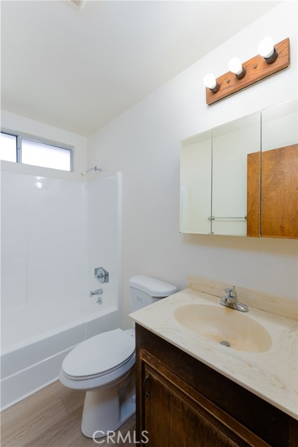 Detail Gallery Image 20 of 39 For 5154 D'albert, Upper Lake,  CA 95485 - 2 Beds | 1/1 Baths