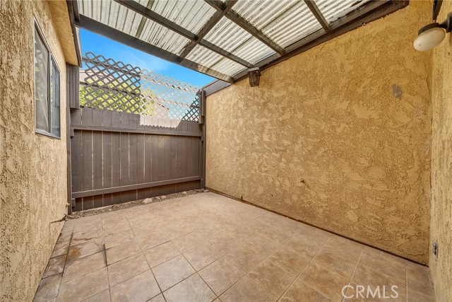 Detail Gallery Image 12 of 15 For 13525 Tracy St #I,  Baldwin Park,  CA 91706 - 2 Beds | 2 Baths