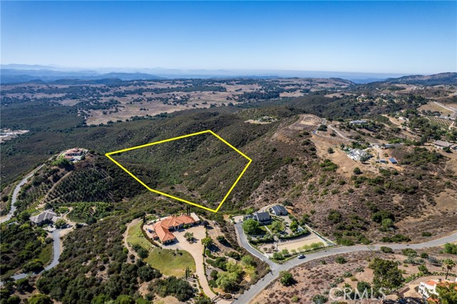 Detail Gallery Image 11 of 17 For 21180 Corte Providencia, Murrieta,  CA 92562 - – Beds | – Baths