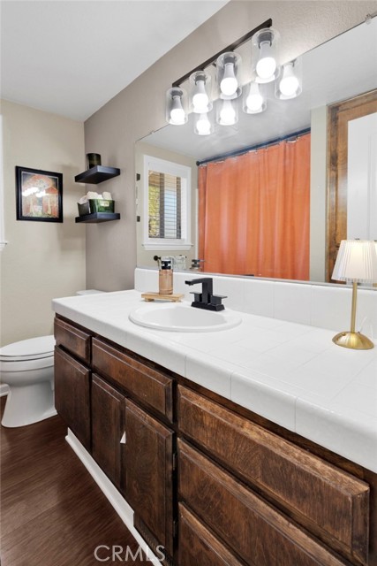 Detail Gallery Image 39 of 73 For 5313 Basel Dr, Wrightwood,  CA 92397 - 3 Beds | 2 Baths