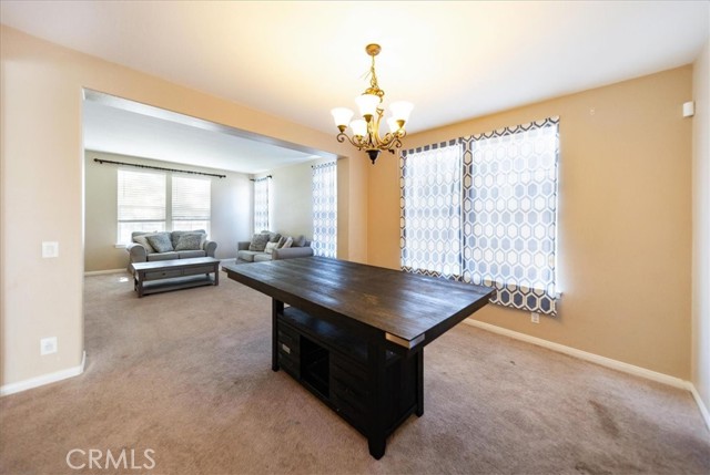 Detail Gallery Image 13 of 50 For 34413 Waltham, Winchester,  CA 92596 - 5 Beds | 4/1 Baths