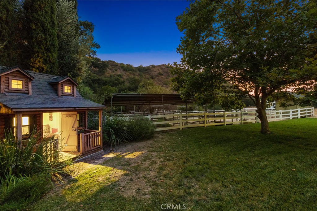 Bda7Afac 721F 4A00 Abd1 C455C7B18556 28100 Modjeska Canyon Road, Silverado, Ca 92676 &Lt;Span Style='BackgroundColor:transparent;Padding:0Px;'&Gt; &Lt;Small&Gt; &Lt;I&Gt; &Lt;/I&Gt; &Lt;/Small&Gt;&Lt;/Span&Gt;