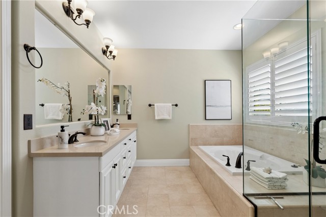 25605 Chase Street photo 40