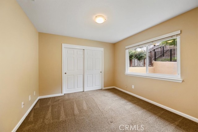 Detail Gallery Image 18 of 33 For 406 Spanish Moss, Arroyo Grande,  CA 93420 - 3 Beds | 2 Baths