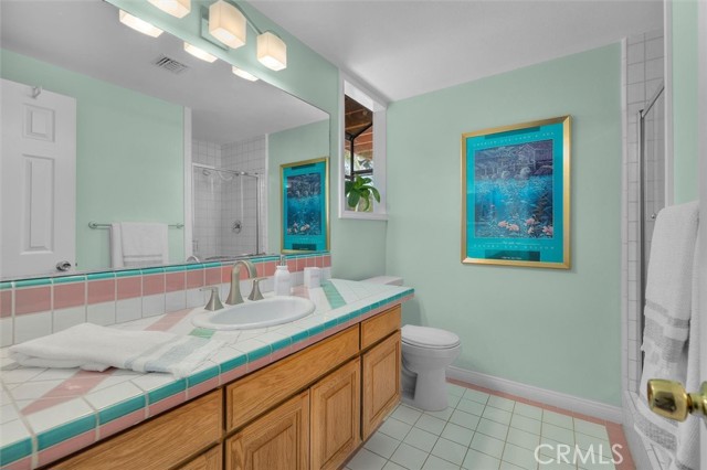 Detail Gallery Image 40 of 53 For 26826 Rolling Vista Dr, Lomita,  CA 90717 - 5 Beds | 3 Baths